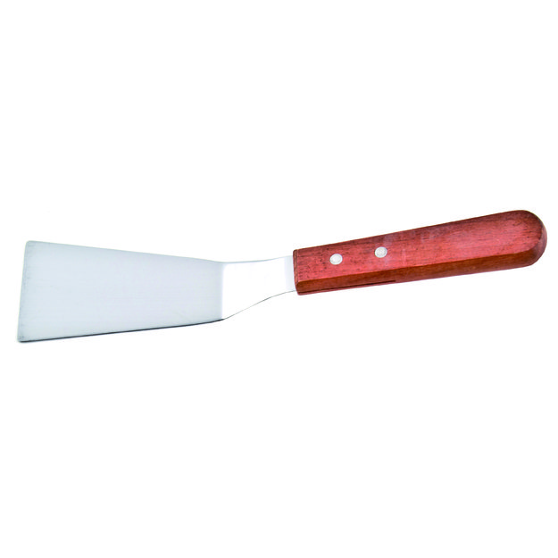 Spatula, 13.5 cm