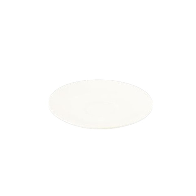 Soup cup NNCS27 underplate