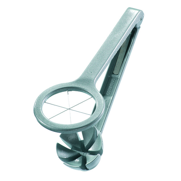 Egg slicer, 18 cm