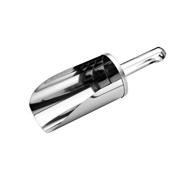 Scoop, 400 ml