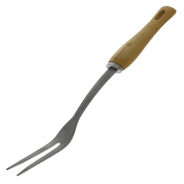 Meat fork, 32 cm, B Bois