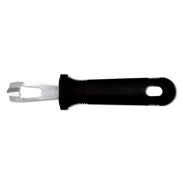Dcorating knife