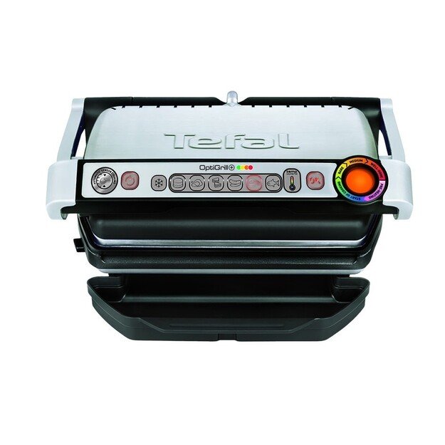 TEFAL GC716D12