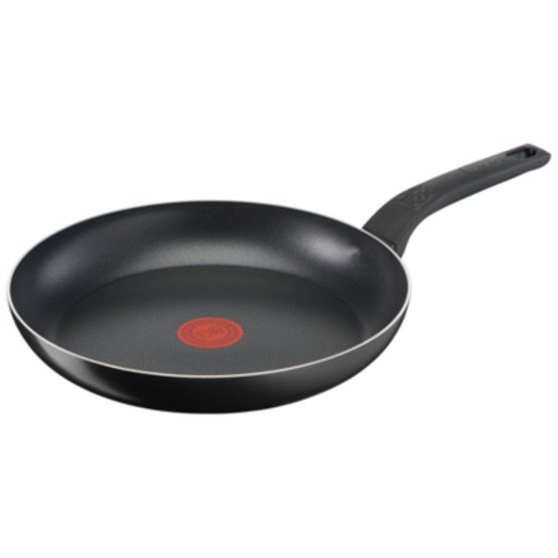 Tefal Simply Clean B5670653 frying pan All-purpose pan Round 1