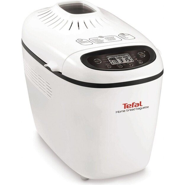 TEFAL PF610138