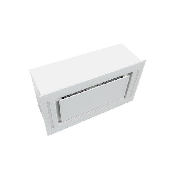 ELEYUS SLA L 16 200 52 WH