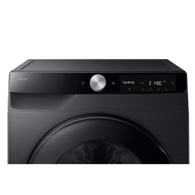 SAMSUNG WD90DG6G94BBU4