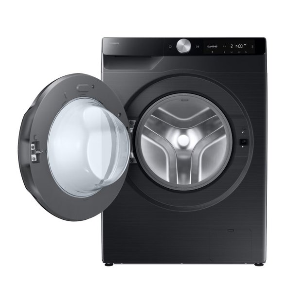 SAMSUNG WD90DG6G94BBU4