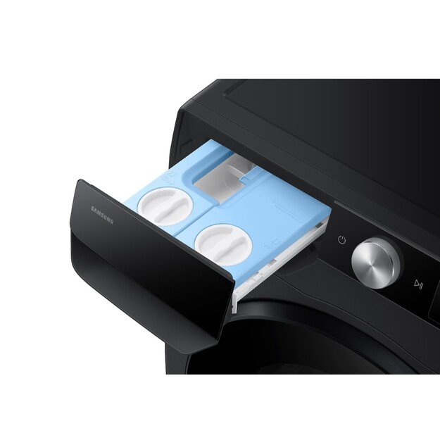 SAMSUNG WD90DG6G94BBU4 3