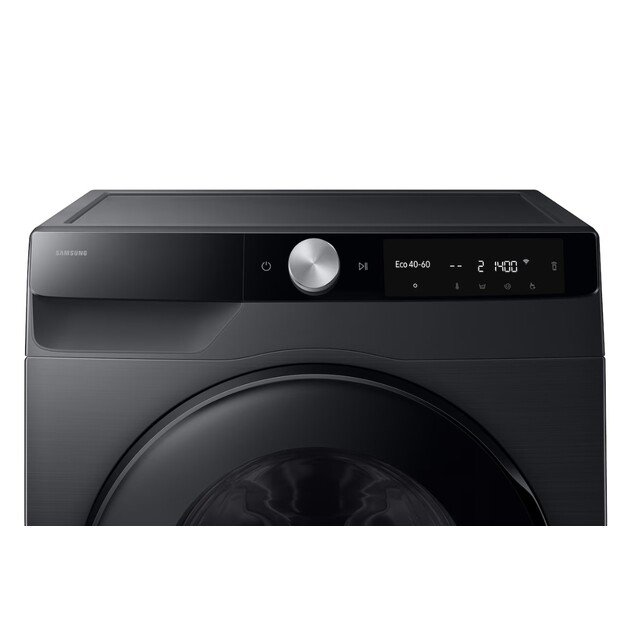 SAMSUNG WD90DG6G94BBU4 2