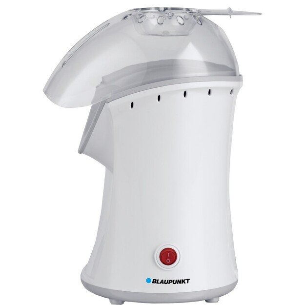 Popcorno kepimo aparatas  Blaupunkt FPC-401 (1200W)