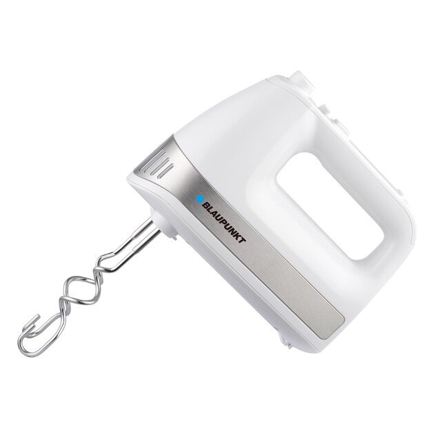 Blaupunkt HMM401 Hand mixer