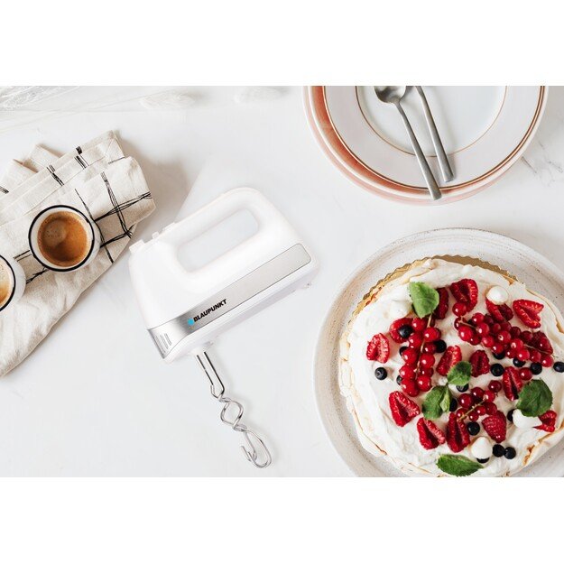 Blaupunkt HMM401 Hand mixer 2