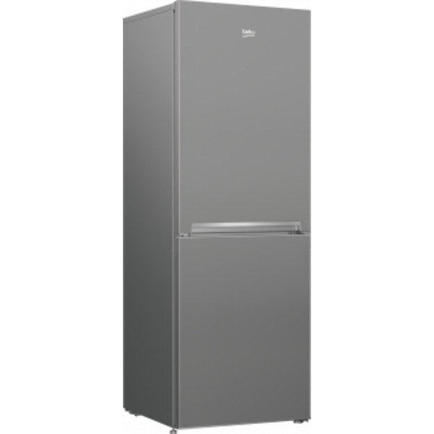 Refrigerator BEKO RCSA240K40SN 2