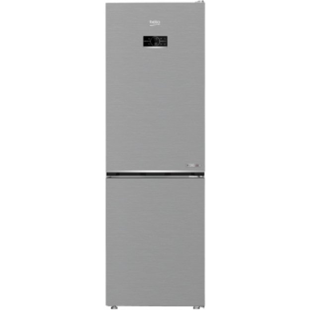 Refrigerator BEKO B5RCNA365ZXB 3