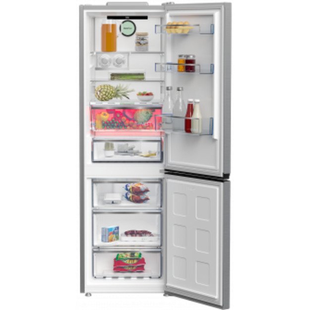 Refrigerator BEKO B5RCNA365ZXB 2