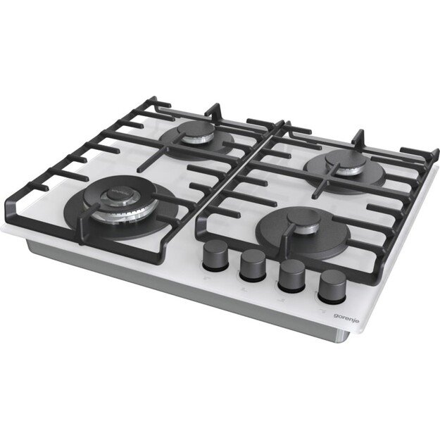 Płyta gazowa GORENJE GTW642SYW 1