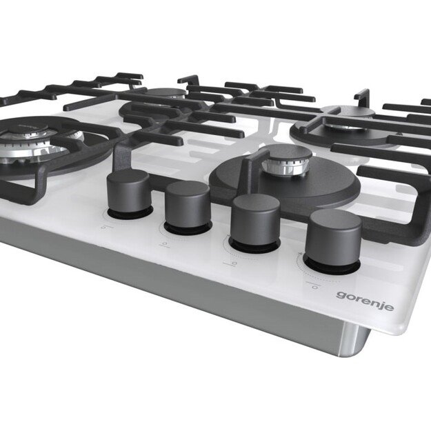 Płyta gazowa GORENJE GTW642SYW 3