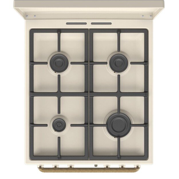 GORENJE GKS5B70CLI kitchen