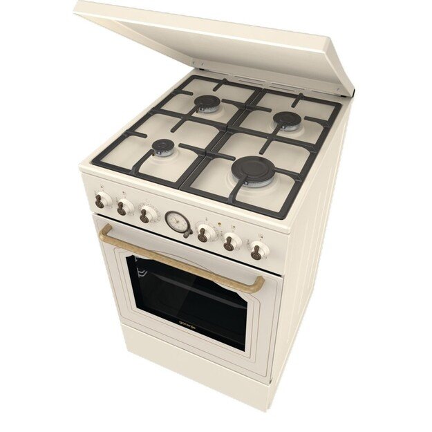 GORENJE GKS5B70CLI kitchen 5