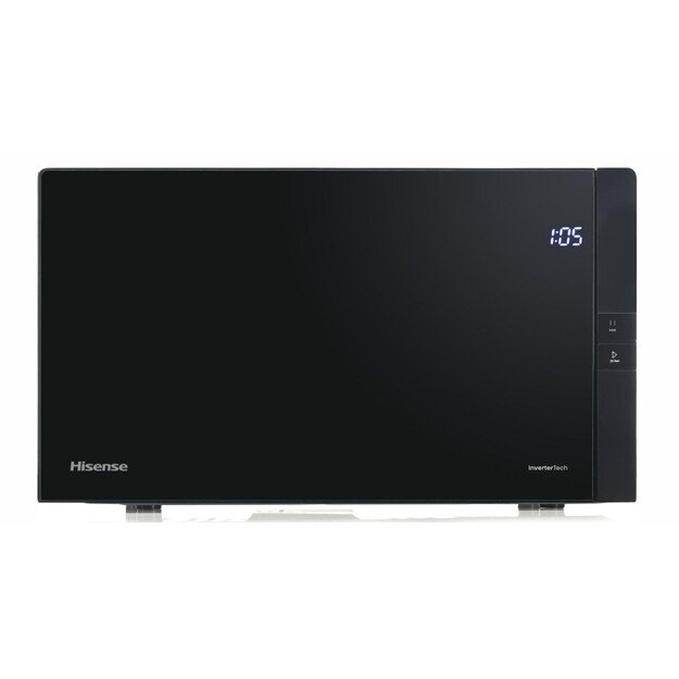 HISENSE H25MOBS4HGI