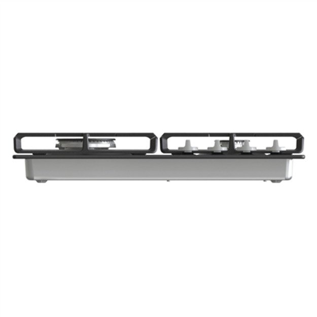 GORENJE GW641EXB gas hob 2