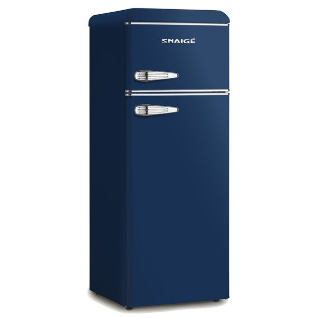 SNAIGE FR24SM-PRDI0E3