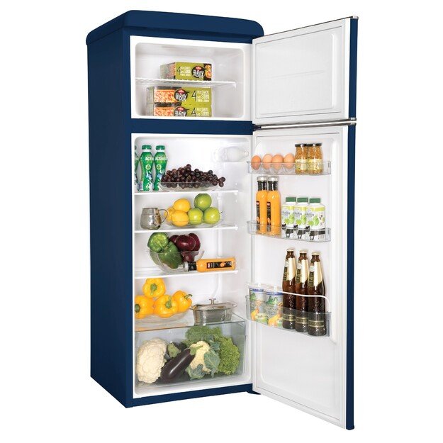 SNAIGE FR24SM-PRDI0E3 1