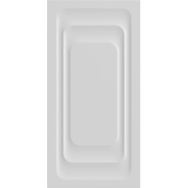 BEKO BM3T372E0W
