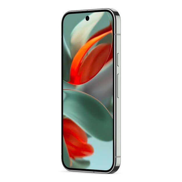 Smartfon Google Pixel 9 Pro XL 16/128GB Hazel 2