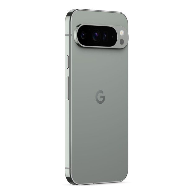 Smartfon Google Pixel 9 Pro XL 16/128GB Hazel 4