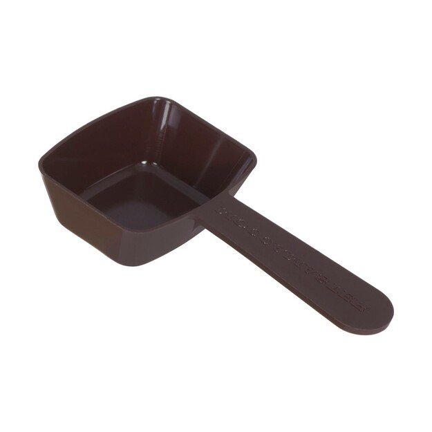 Ekspres Moccamaster KBG 741 Select czarny 2