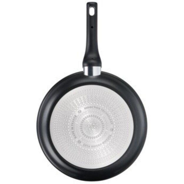 Tefal Unlimited G2550772 frying pan All-purpose pan Round 3