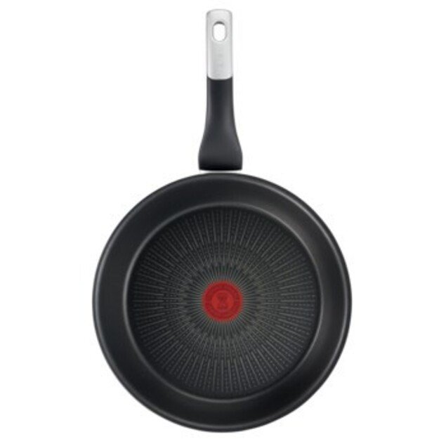 Tefal Unlimited G2550772 frying pan All-purpose pan Round 2