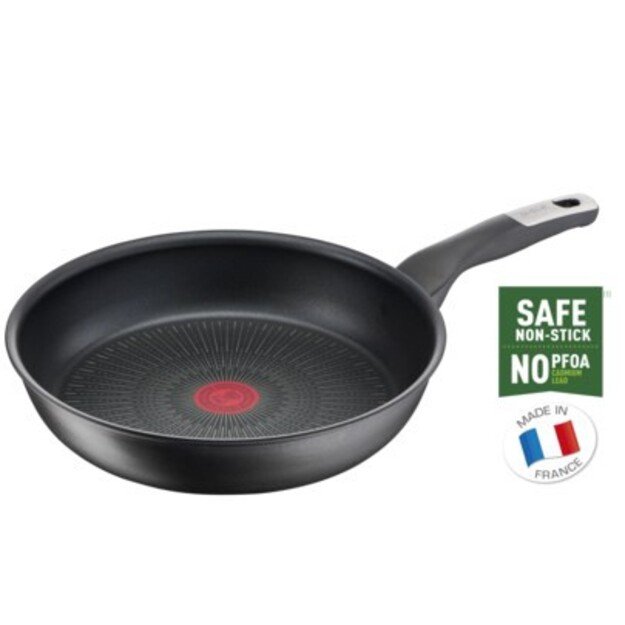 Tefal Unlimited G2550772 frying pan All-purpose pan Round 1