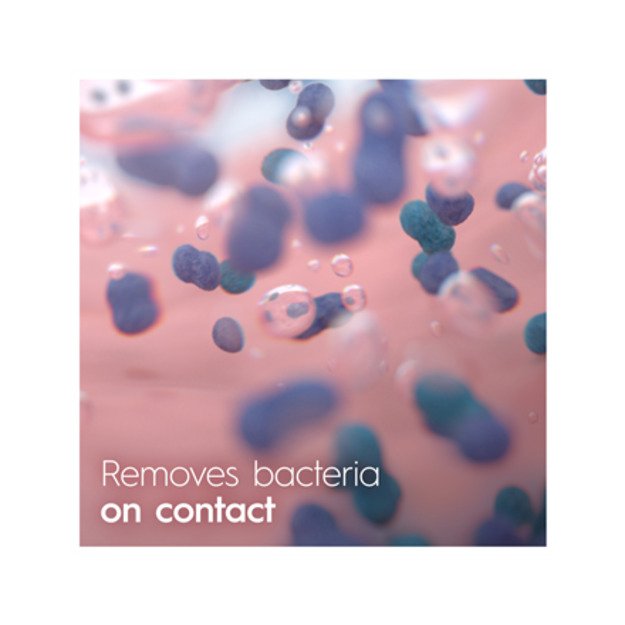 Oral-B AquaCare 6 Pro-Expert irrigator | Oral-B 3