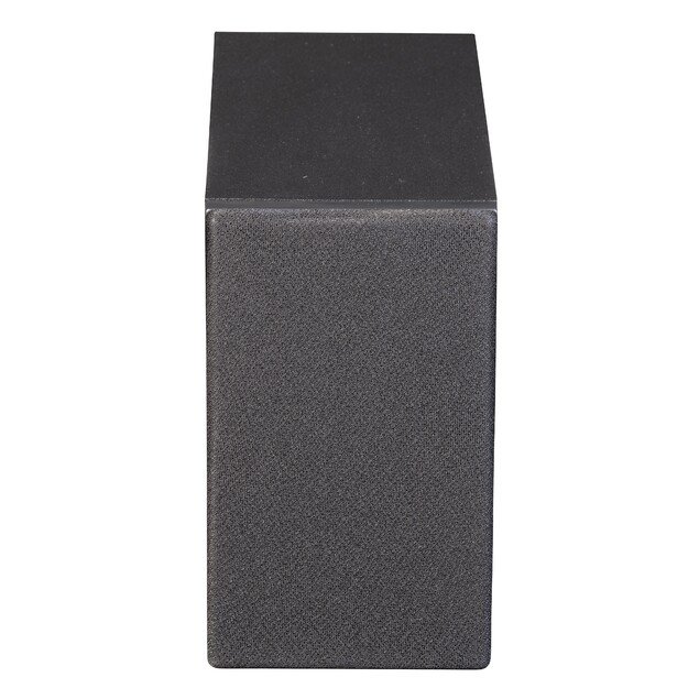 Denver MDA-285 micro system with BT, CD, radio and AUX 5