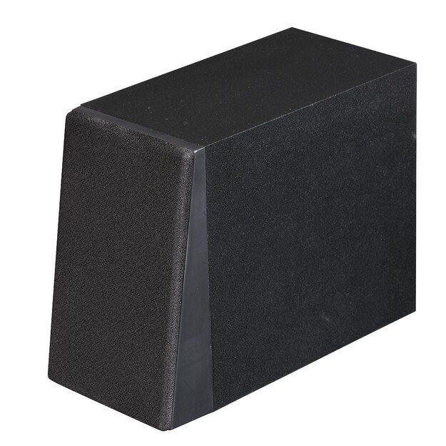 Denver MDA-285 micro system with BT, CD, radio and AUX 6