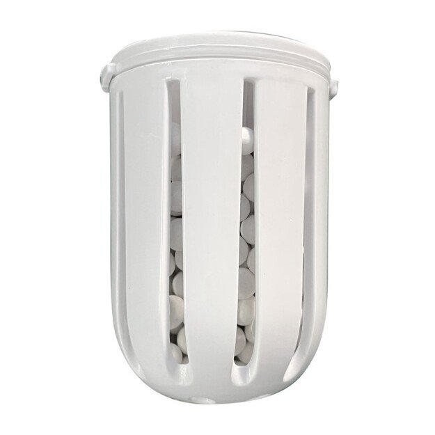 Oro drėkintuvas ADLER AD-7971 3