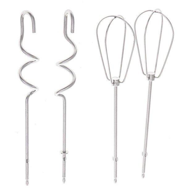 Blenderis CAMRY CR 4220 juodas 4