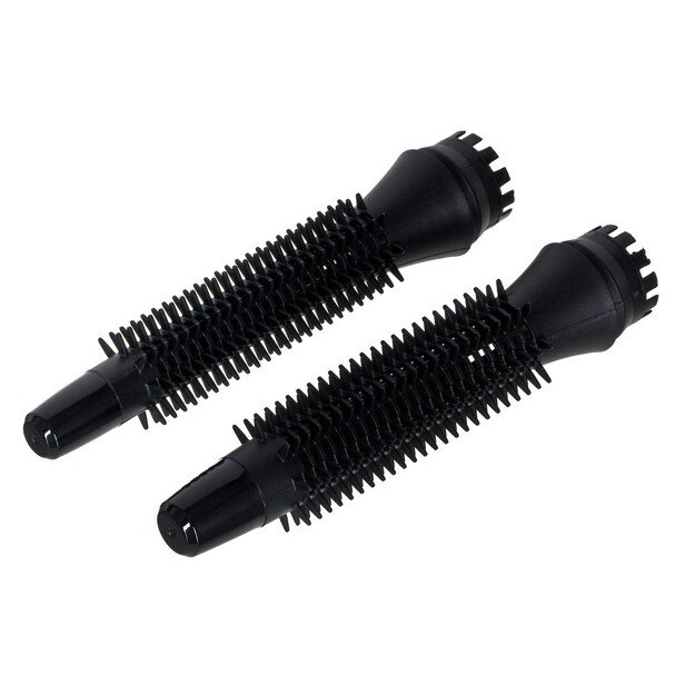 Concept KF-1310 Hot air brush Blue, White 400 W 0.19 m 1