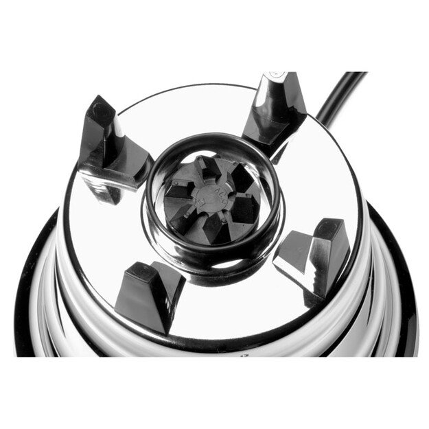 Gastroback Waring Commercial BB90EG 40110 2