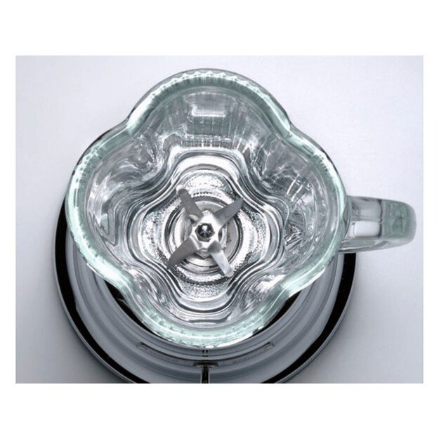 Gastroback Waring Commercial BB90EG 40110 3