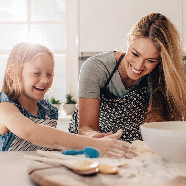 Gastroback 42424 Waffle Iron Advanced Control 2