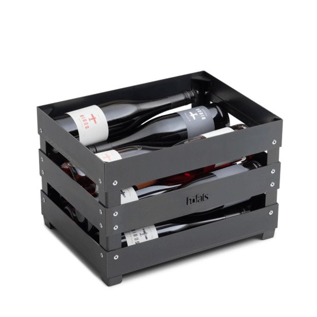 HOFATS CRATE kepsninė 3