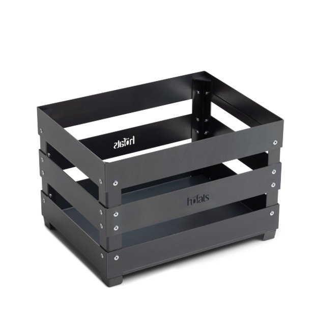 HOFATS CRATE kepsninė 2