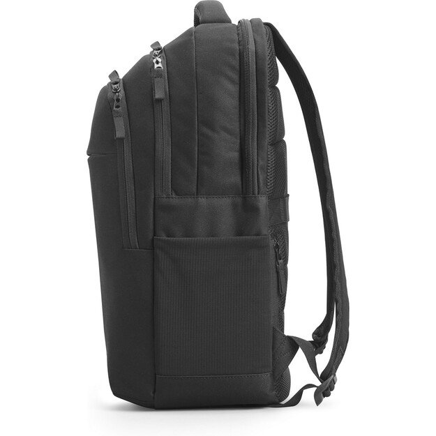 HP Professional 17.3-inch Backpack 11