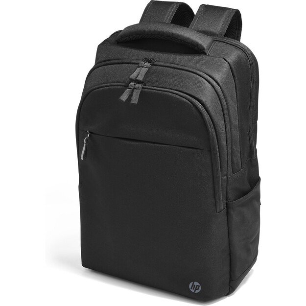 HP Professional 17.3-inch Backpack 1