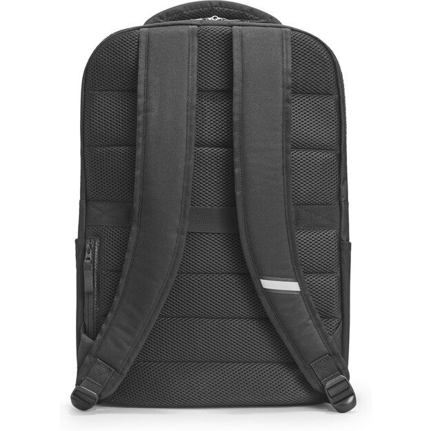 HP Professional 17.3-inch Backpack 5