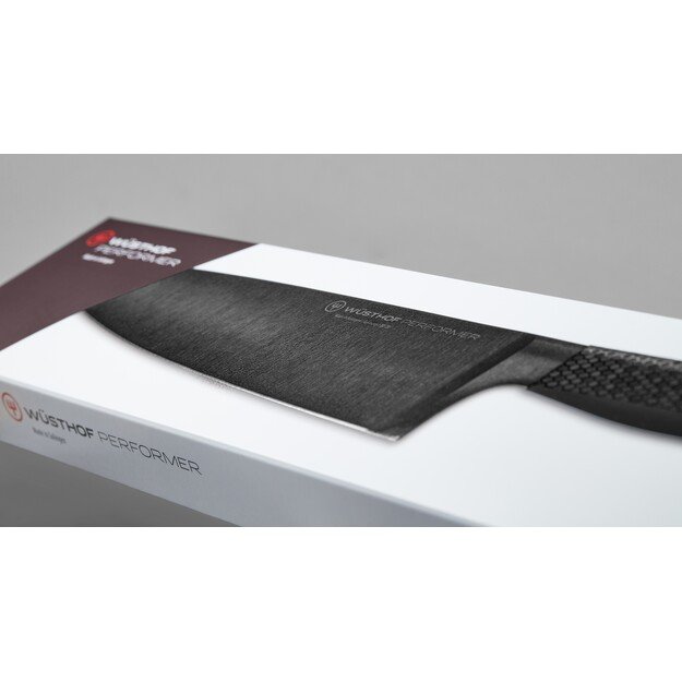 WUSTHOF Performer &Scaron;efo peilis, 20cm 1